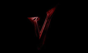 A breaking bad movie is nominated for an #emmy for outstanding television movie. Venom Let There Be Carnage 2021 Movie Tom Hardy Startattle