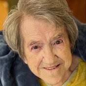 Mobley Family Obituaries