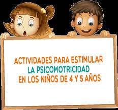 Para ello siempre ponemos música relajante (en el vídeo os dejo una de las músicas que usamos) y nos tumbamos en el suelo. Actividades De Psicomotricidad Para Ninos Educapeques