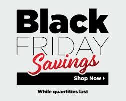 User rating, 4.8 out of 5 stars with 2208 reviews. Black Friday Starts Now On Costco Ca