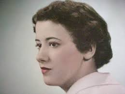 Guerriero Funeral Home