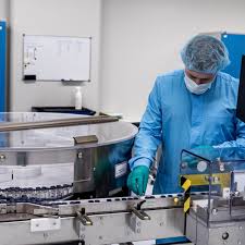 Laboratorios richmond es una empresa farmacéutica argentina que desarrolla y produce medicamentos de calidad con valor humano agregado. Q Hikb5lzsasxm