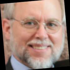 Amazon.com: Edward J. Newell: books, biography, latest update