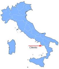 Maybe you would like to learn more about one of these? Das Cilento In Kampanien