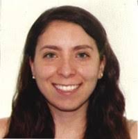 Lee Olvera's Instagram, Twitter & Facebook