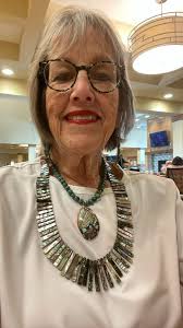 Abalone jewelry and southwestern accessories for sale