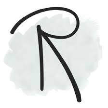 Roxb Roxbcreative Profile Pinterest