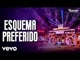 Aqui você pode ouvir e baixar músicas facilmente utilizando nosso buscador de mp3, é grátis e fácil. Esquema Preferido Os Baroes Da Pisadinha Letras Mus Br