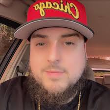 Are there issues with customer returns