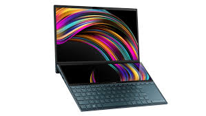 Downloads for intel® management engine firmware (intel® me fw) this download record contains a tool to determine if a system is impacted by recent intel security advisories. Updated Intel Management Engine Firmware 11 8 77 3664 Dated 30 04 2020 In Asus Vivobook 15