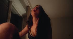 Celebs Nude Video - NudeCelebVideo.Net