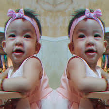 TINGNAN: Idineklara nang "fire out" ang sunog sa Sitio Sais, Brgy. Catmon,  Malabon City pasado 11 PM ngayong Miyerkoles, Oct. 22, ayon kay Rep.  Antolin Oreta. Umabot ang sunog sa Task Force