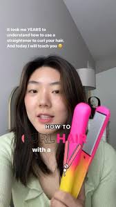 Pin by monica phipps