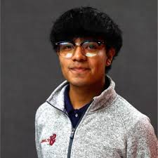 Last night, my interview with Brian Kilmeade aired