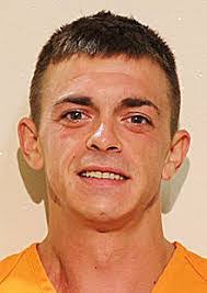 Cody Helmick's Instagram, Twitter & Facebook