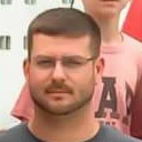 10+ "William Orzechowski" profiles