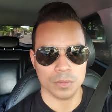 joan mora (@jangmora)