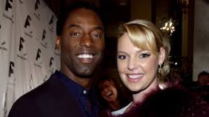 Breaking Celebrity News, Entertainment News and Celeb Gossip