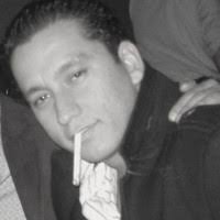 80+ "Jose Eliud" profiles