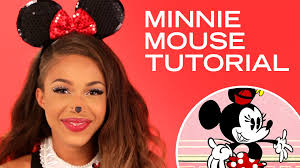 Mickey Mouse & Friends