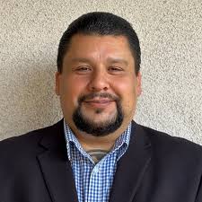 San Diego Municipal Employees Association