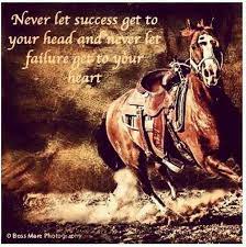 View 5 138 nsfw videos and enjoy girlswhoride with the endless random gallery on scrolller.com. Pin By Gina On Sayings Inspirational Horse Quotes Cowgirl Quote Horse Quotes