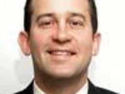 West Valley welcomes city manager back from deployment to Afghanistan