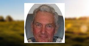 Gene L. Swier Obituary 2011