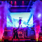 The Prophecy Show - Trans-Siberian Orchestra Tribute