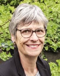 Robert Affolter's Instagram, Twitter & Facebook