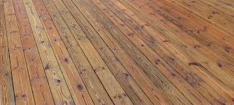 Image result for site:byggahus.se olja-altan