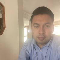 800+ "Jorge Monroy Monroy" profiles