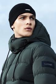 Mackage winter hats sales