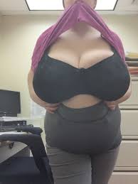 Оксана хамитова большие сиськи (50 фото) - порно картинки