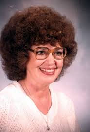 Kathleen Wissinger-Racicot Obituary