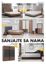 Pozovite nas 011 23 39 276063 25 60 44 adresa nićifora ninkovića 72 petlovo brdo, beograd kontakt tapdjokic@google.com Numanovic Kreveti