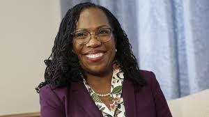 Supreme Court rules in favor of Black Alabama voters in unexpected defense  of Voting Rights Act