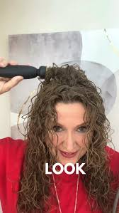 Carrie Holt (carrie80)