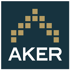 Members of the prototech server show us how to manipulate minecraft in order to obtain more. Aker Asa Signs Agreement To Acquire Prototech As Newsnreleases