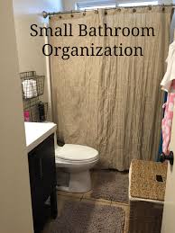 View gallery 20 photos lara robby/studio d. Pinterest Small Bathroom Organization Novocom Top