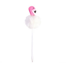 Stylo Bille Flamant A Pompon Chez Rentreediscount Fournitures Scolaires Flamant rose vous propose des créations personnalisées avec une touche. stylo bille flamant a pompon chez rentreediscount fournitures scolaires