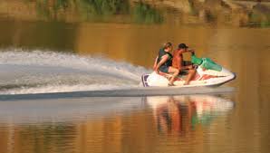 Bryson Hesperia ResortBoar Hunting & Wild Pig Hunting in California (CA),  Lodging, Cabins & Hotel in Lake Nacimiento, San Antonio Lake, Fort Hunter  Liggett, Pig Hunting, Camp Roberts, Turkey Hunting, Black Tail