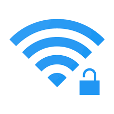 Sep 04, 2018 · wifi password show features: Wifi Password All In One V10 0 3 Premium Apk4all