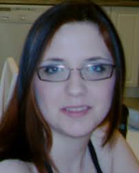 Se souvenir Andréanne Gouge