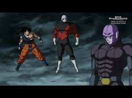 Untuk yang ingin mendownload dragon ball heroes sub indo silahkan download melalui link download yang ada dibawah ini. Dragonball Heroes Episode 16 Sub Indo Youtube