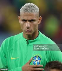 264 026b Stock Photos, High-Res Pictures, and Images