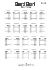 Slash Chords Guitar Chart Pdf Bedowntowndaytona Com