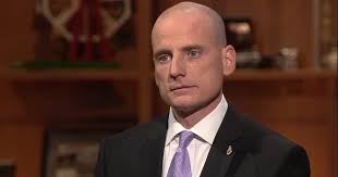 Chicago mayor Lori Lightfoot calls for investigation of Alderman Jim  Gardiner