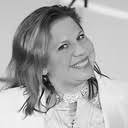 Winkelmann aus Stuttgart in der Personensuche von Das Telefonbuch