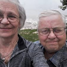 Is there anywhere in wausau you can rent a tiller from?